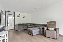 24 Nieuwdamlaan 116 Den Haag.jpg